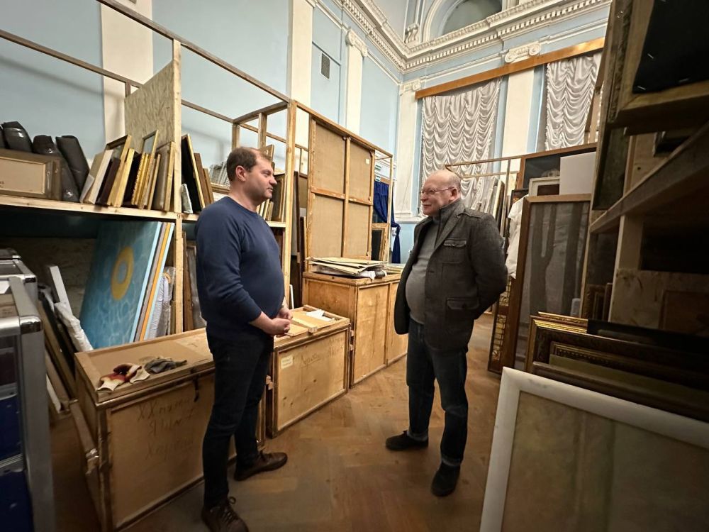 �������������� �� ����������� ���������� ����� ������� ����� ��������� � �����