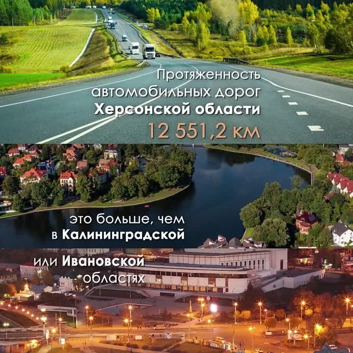 ������ ����������: ���������� ����� ������ �� ������ ������������� � ������������ ������