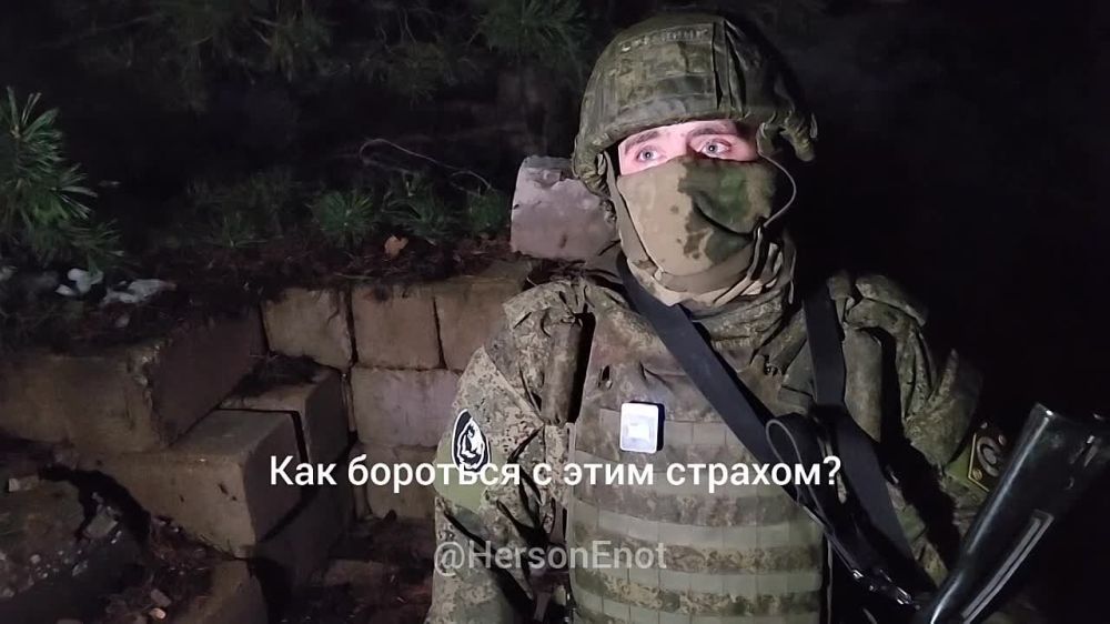 ���� �� �������: "���� �������� - ������ ����� ���� �����"