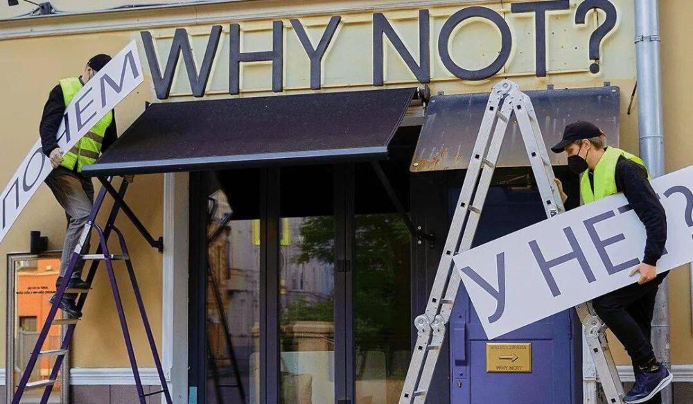 ������ ���������� ������ ���������� ��������� ������� �� ����������� �����