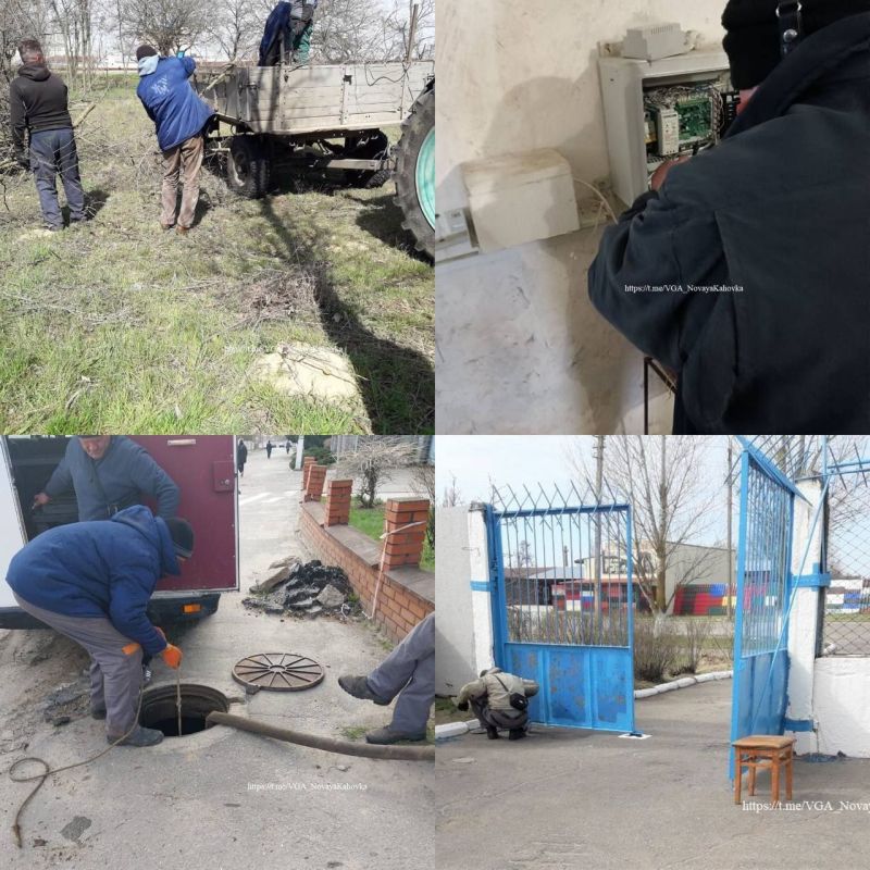 � ������������� ������ ������� ����������������� ������ ������������-��������������� �����