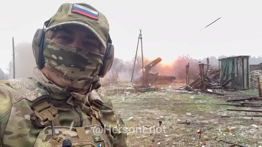 ���� �� �������: ��� ������ ���������� �������� ��������� ������� �������� � ���������� ����