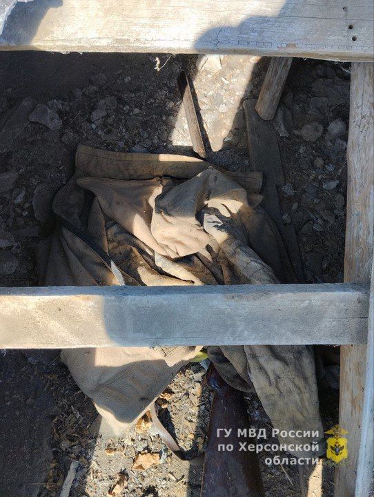 � ��������������� ����������� ������ ��������� ����� � ������� �� ��������