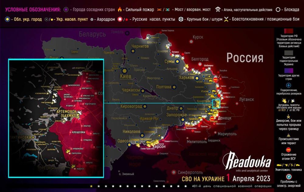 ����� ������� �������� � �������� �� ������� �� ��������� �����: