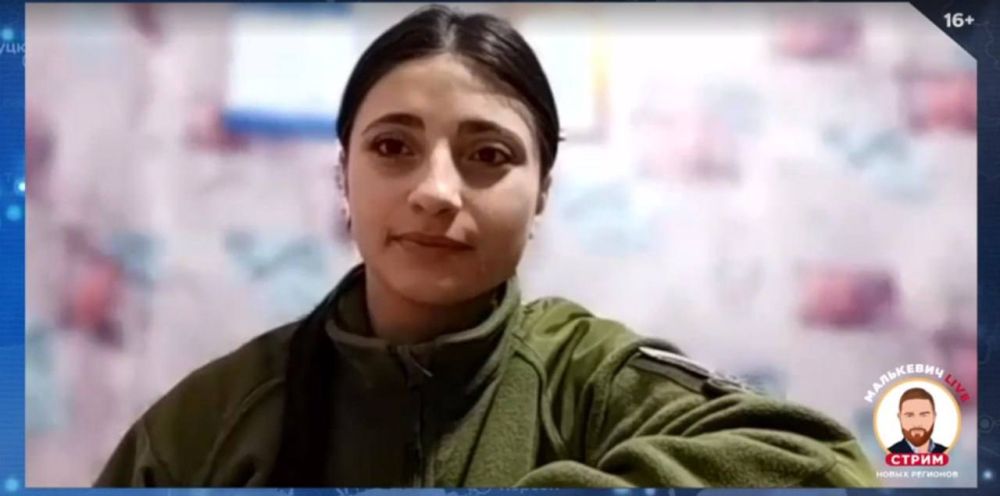 ��������� ���������: �������� ���������� �������, ������ �������� ��������� � ������� ����� �������� ��������� LIVE ���������� � ���, ��� ������� �� �����: