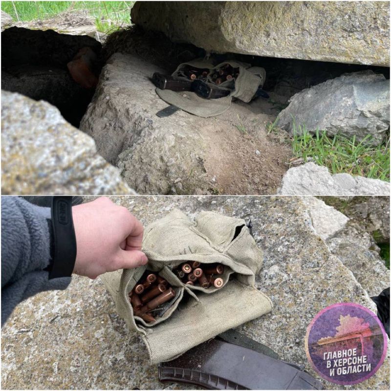 � ��������� ������ ��������� ����� � ������������