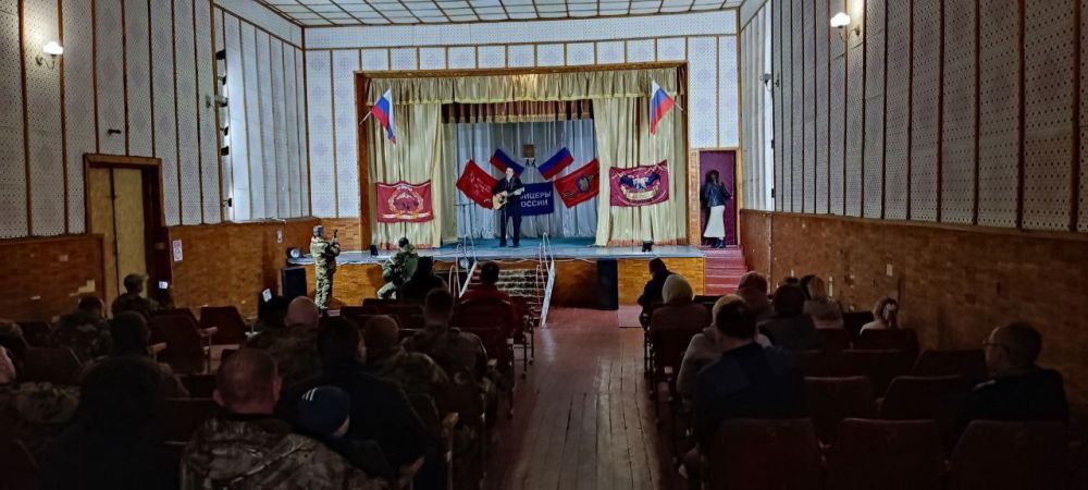 25.03.2023�. � ��������� ���� �������� ��������� ������� ��� �������������� "����� �� �������"