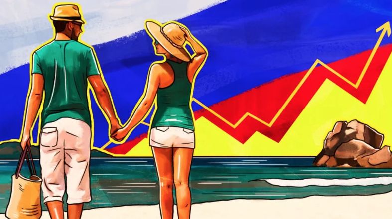 ����� ��������� ���������� ������ � ������� ���������� ��������� ������ �� ���������� �������