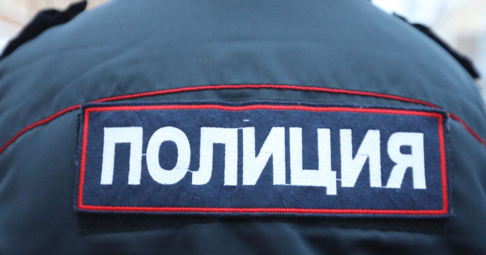 � ���������� ������ ��������������� ����� ��������� ��� �������