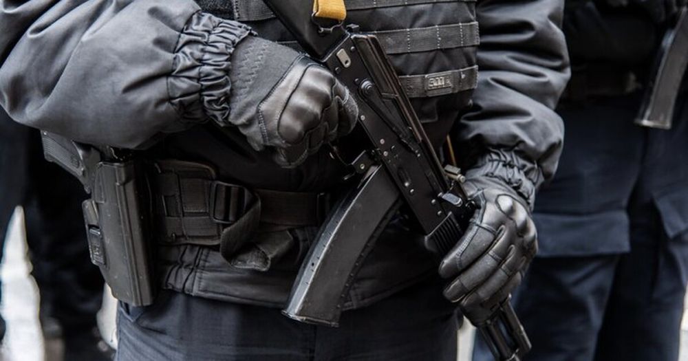 ������: � ���������� ������� ������� ������ ���������� �����������