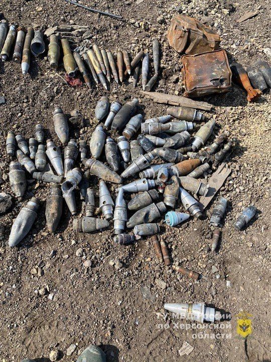 � ������ �������� ����������� ���������� ���������� �� ��� ����������