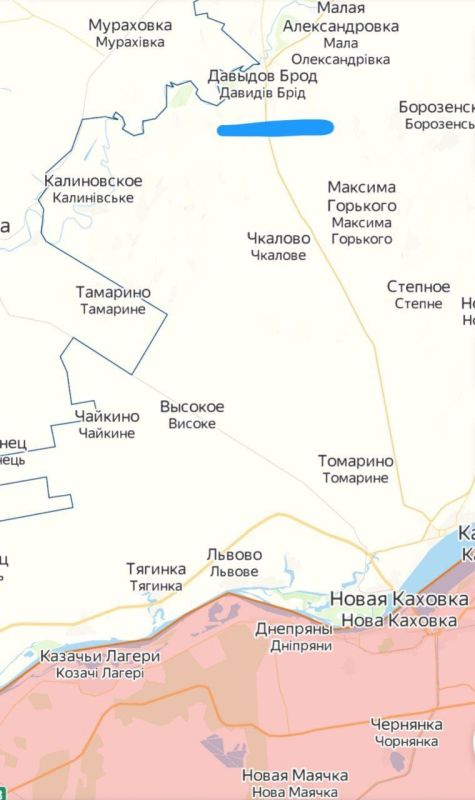 ���������� �������. ������� ���� - ����� ������