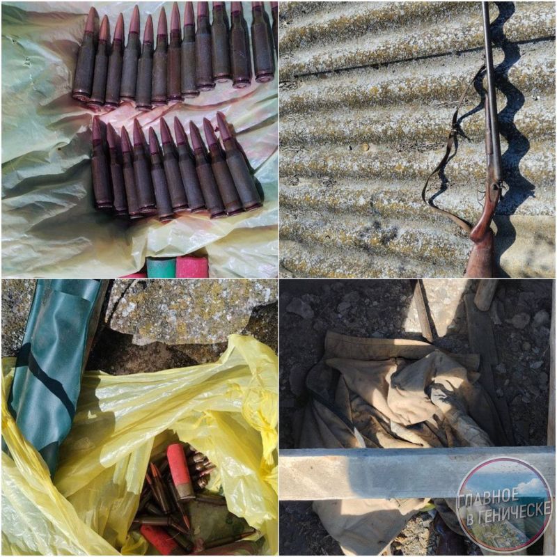 � ��������������� ����������� ������������ ��������� ����� � ������� �� ��������