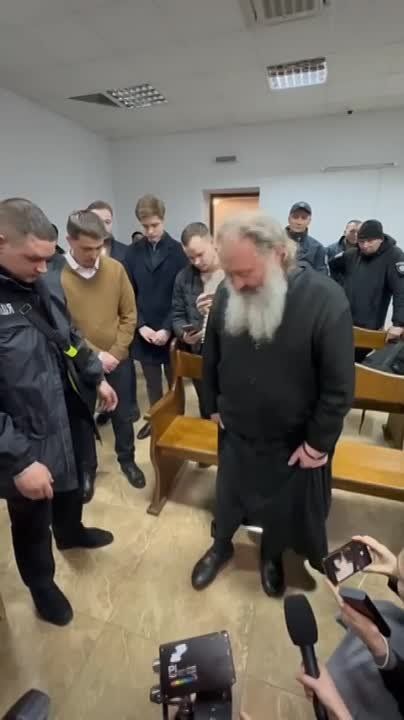 ���������, ����! ����� ����� �� ����� ���������� �� ������, �� ���������� � ���