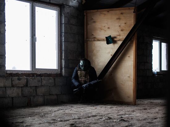 � ���������� ������� �� ������������ ������ � ������