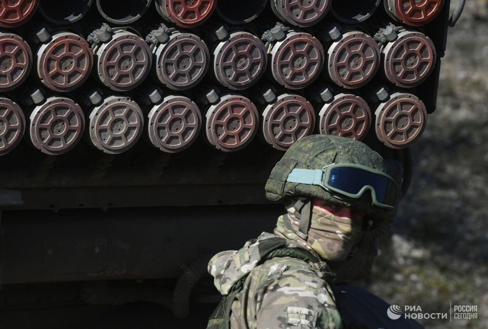 ���������� ������������ ���������� ��� ���������� ������� ��� ��������