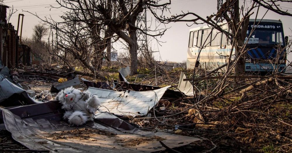 � ����� ������� ���� ������� ������ ���������� �����������