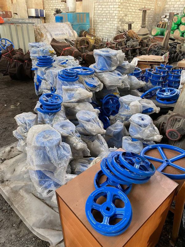 ����� ���������� � ��������� ��������������� �����������