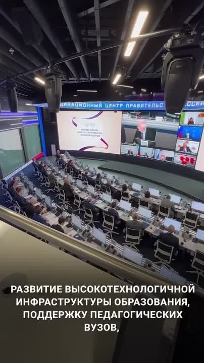 �������� ���������� ������ �������������� �� 2022 ��� ����������� ������� �� ��������� �������� ��������