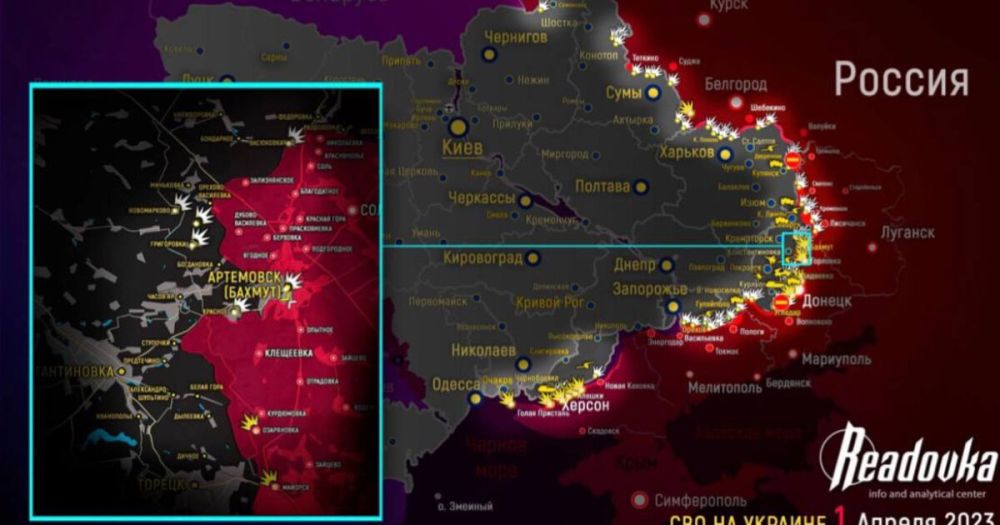 ����� ������� �������� � �������� �� ������� ������� 1 ������