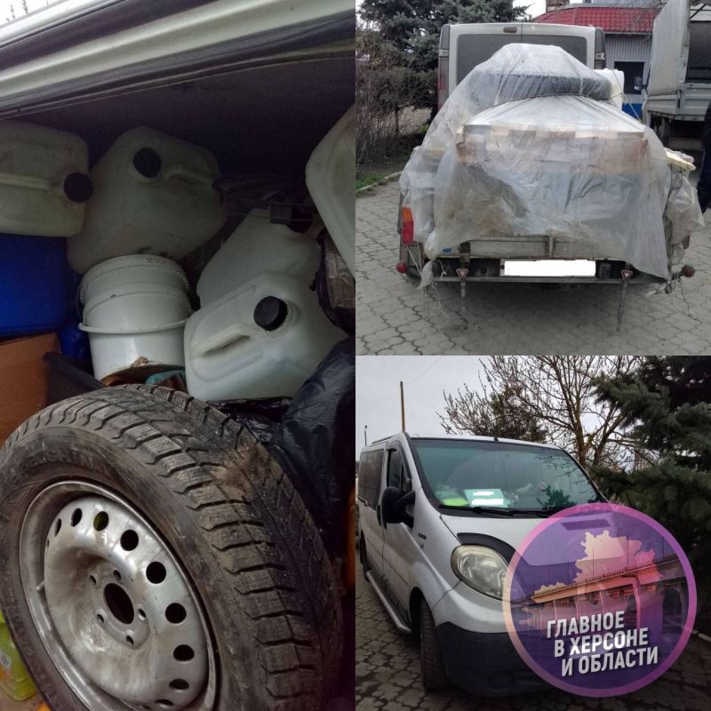 ������ ��������� ���������� ������� �� �������� ��������� � � ����� �� ����������� ������ 800 ������ ������