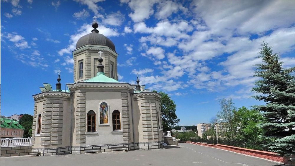 ����� �������� � ����� ��� ������ ������������ ����� ��������� �������� �����