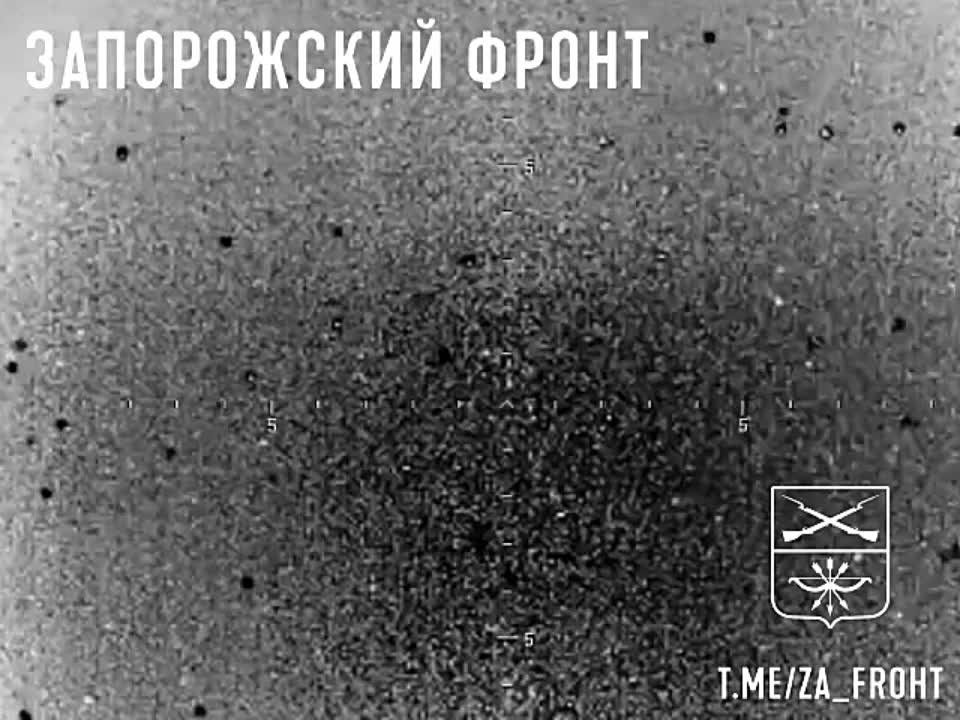 �������� �����: ����� ������ ������ ������ ������� ���� �� ����������� ������ �������� ��� �� ����������� �����������