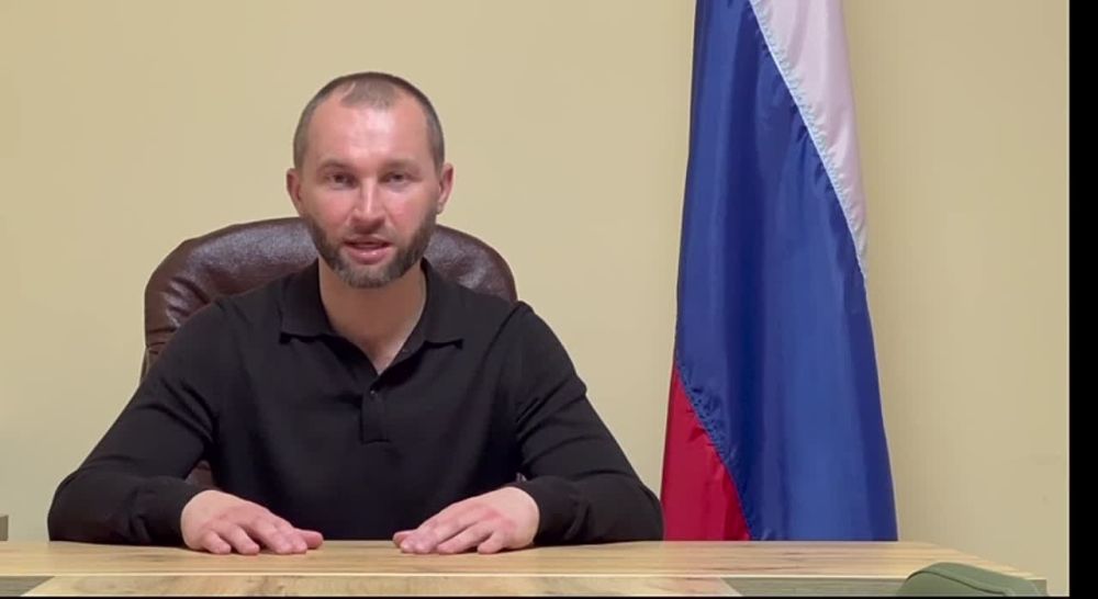 ������ ��� ������! � ������� ��������� ������ ����������� � ���������� ������� ����� �������������