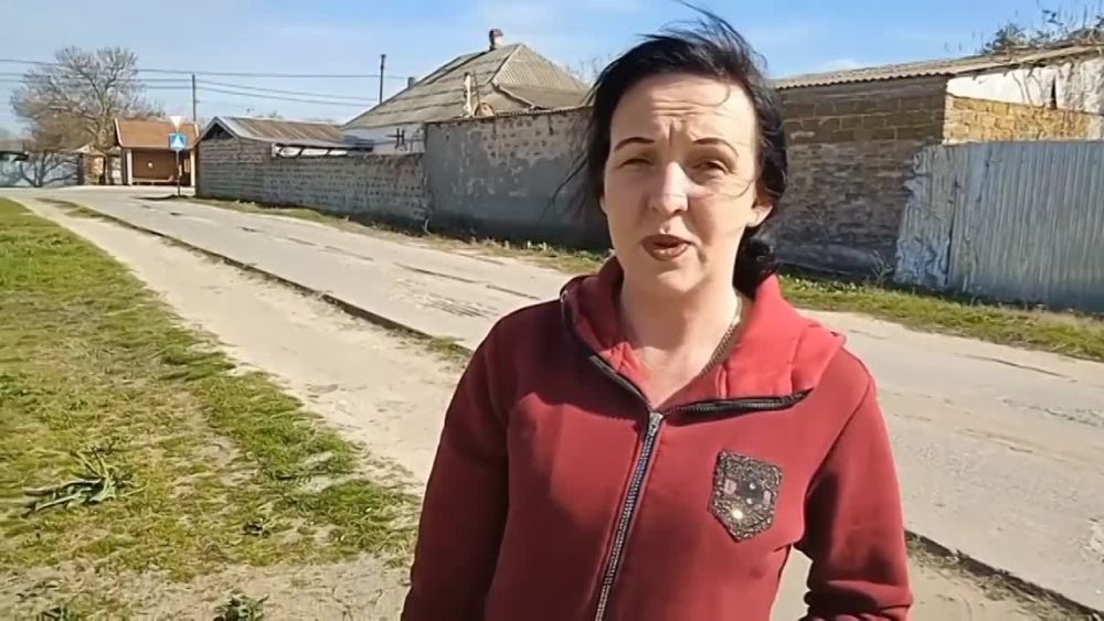 ������ ����� � ������!. �� ���� � ���������� �. ������������ � ��������� ��������� ������� ����������� ������������ ����� � ���������� �������� ���������� �������