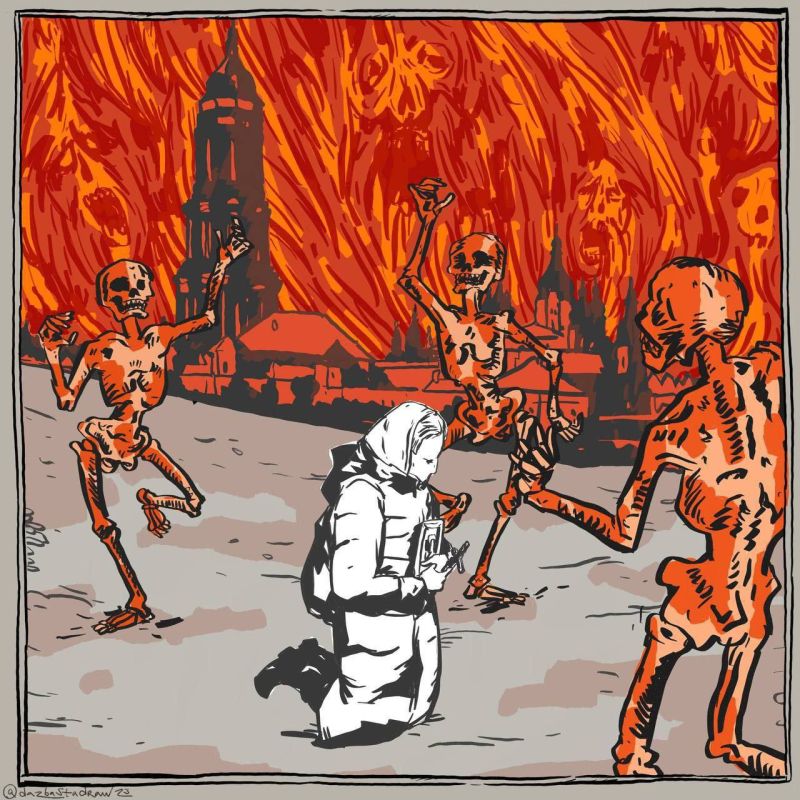 �������� �������!