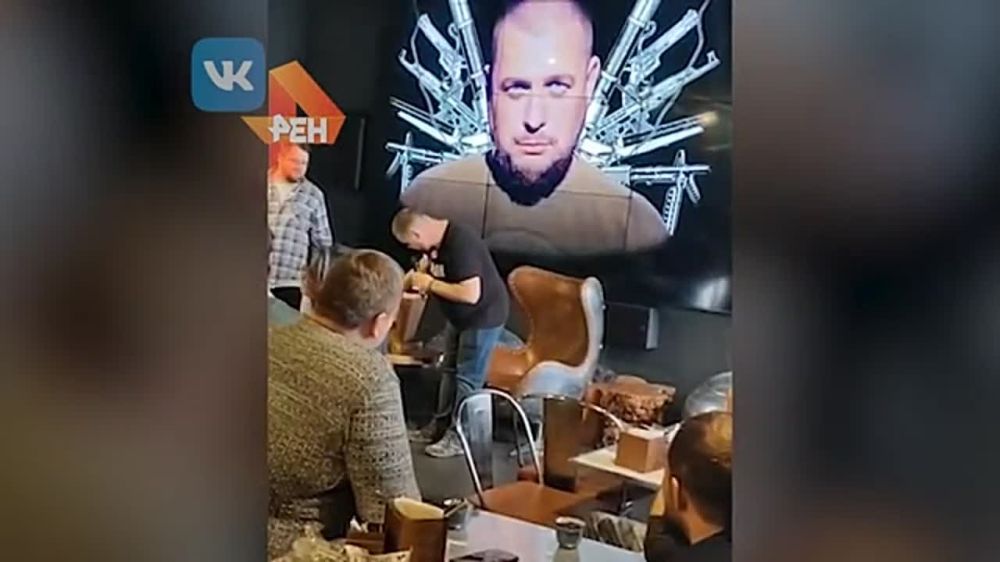 ������, �� ������� ���������� ����� ���������.