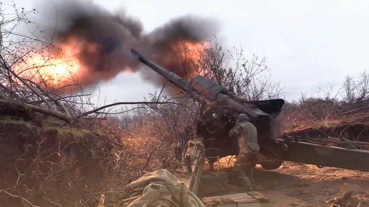 �� ���������� � ������� ��� �� ���� ������������