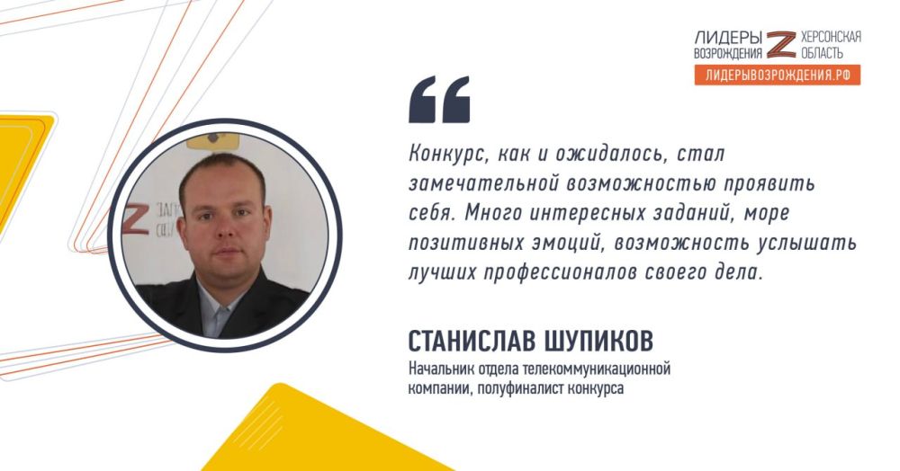 ��������� ������ �������������������� �������� ��������� ������� ��������� ������ ������������� �� ������ ����� ���������...