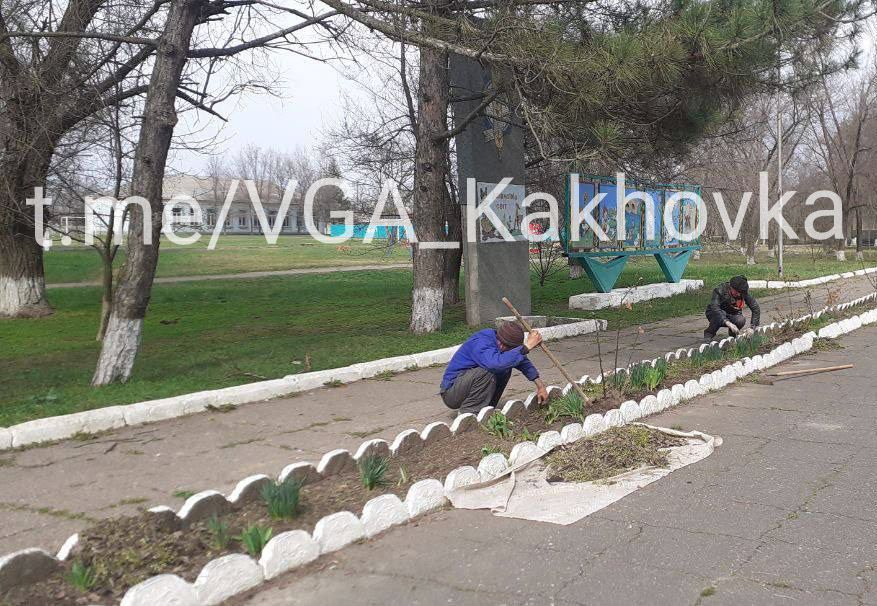 � ��������� �������� ������� ������� � ������ ����� ���� ������