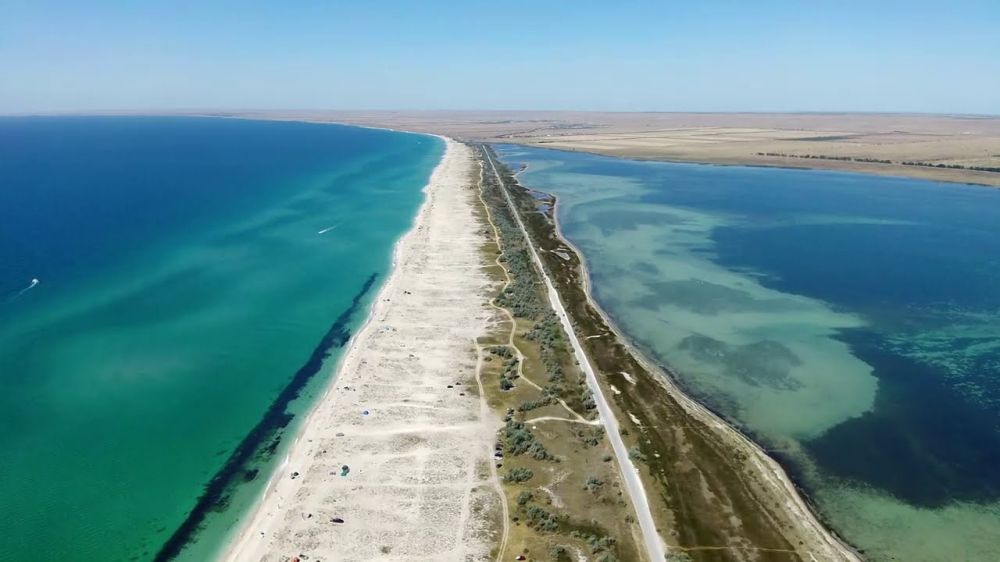 ������ ����� ������ ��������� ������ �� ���������� �������