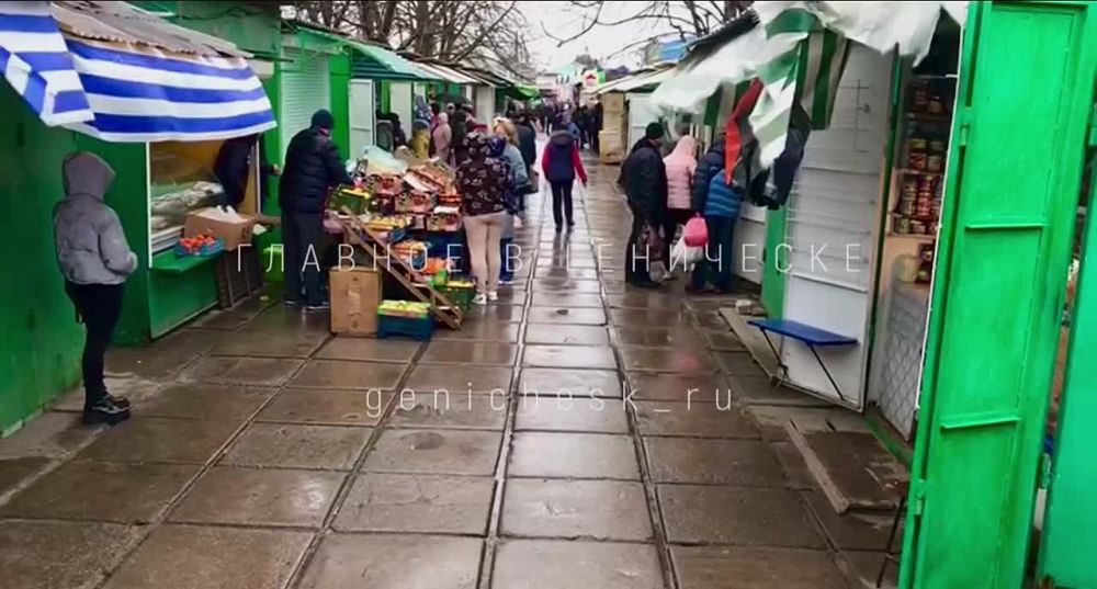 �� ��������� ����������� ����� ��� ��������� ������ ��������