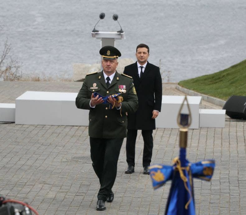 ������ ��������� � ��������� ���������� ������� ����������