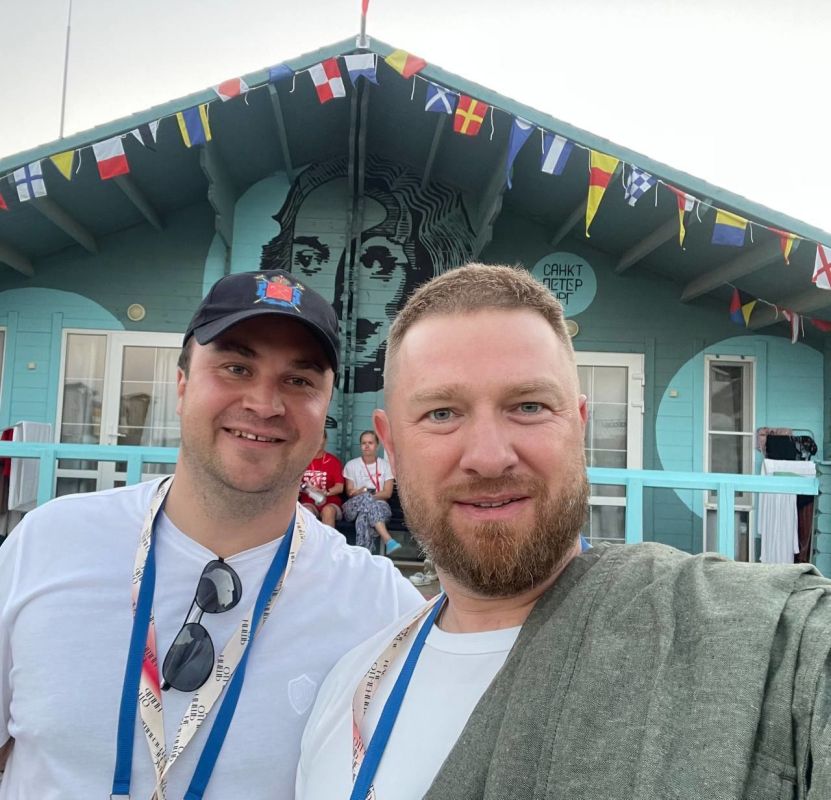 ��������� ���������: ��������� ������ #���_���� �� ������ �� ������� �������������� �������