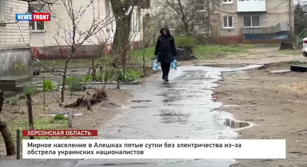 ������ ��������� � ������� ���������� ������� ����� ����� ��� ������������� ��-�� �������� ���