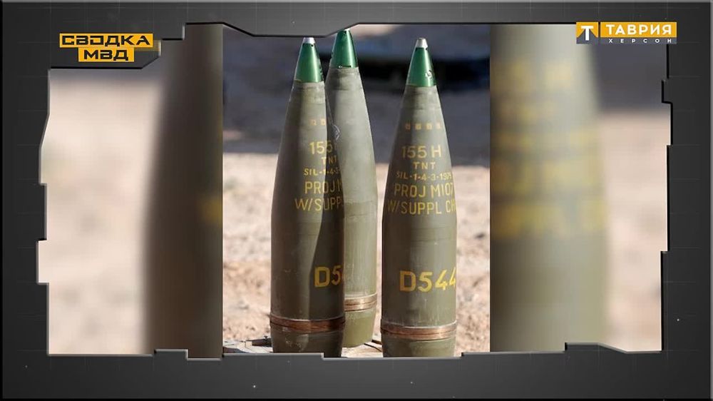 ������ ���:. � �� �������� ������, � �������� ����� ������� ��������� ��������� �� �������� ������, ��� �� ��������� �...