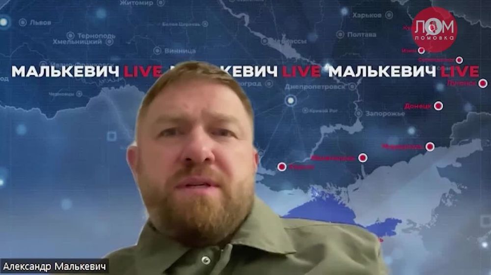 ��������� ���������, ���������, ���� �� ��, ���������� �������� ������������ � ����������������� �����������...