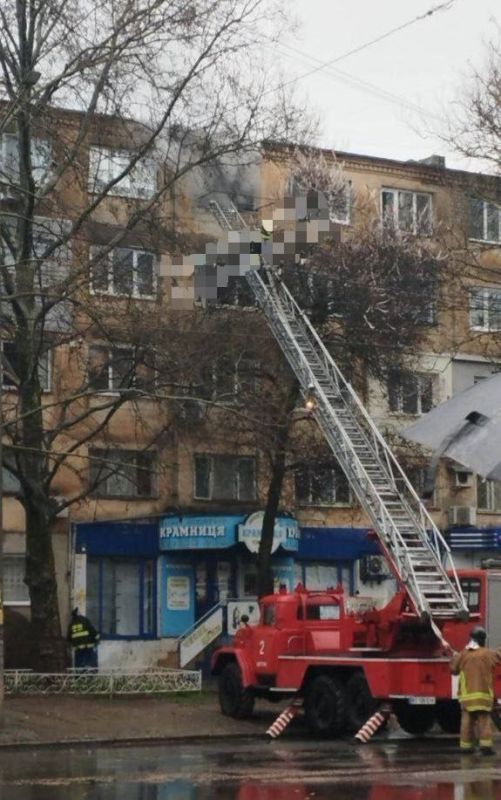 � ������� ����� �� ���������� ���� � ������