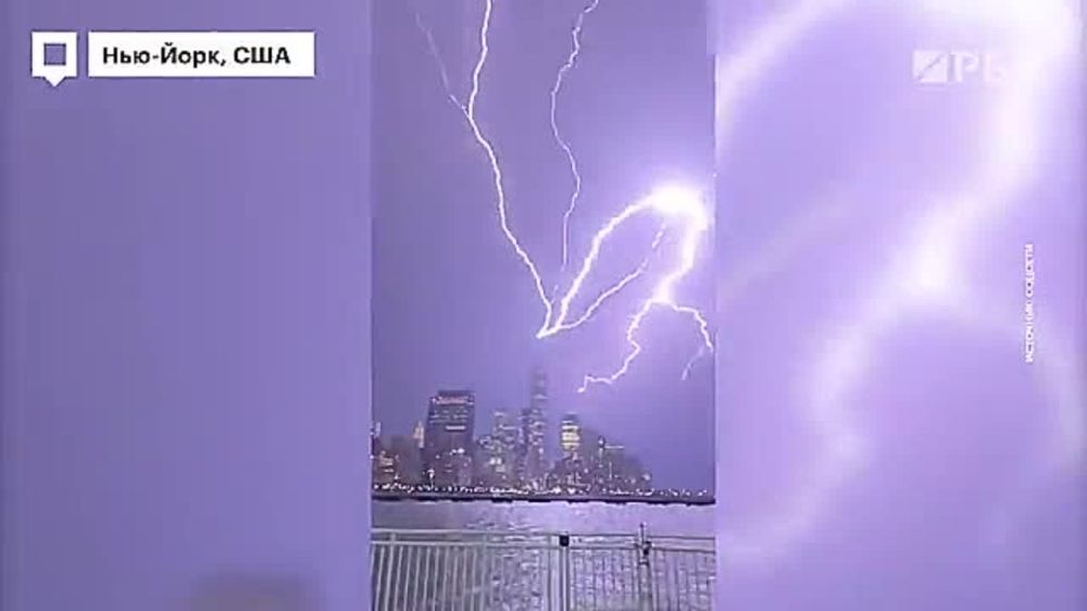 �� ��������� �������� ����� � ���-����� ������� ������, �������� ���