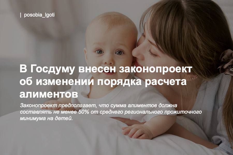 � ������� ������ ������������ �� ��������� ������� ������� ���������