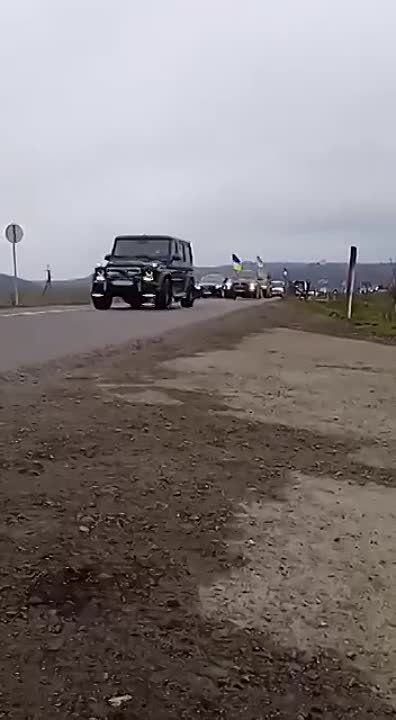 �� ����������� ������ ��������� ������������ ��������