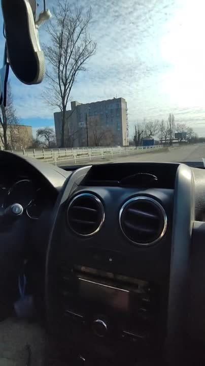 ������� ����������: "������� ��� ��������": � �� ���� ����� - ����������� �����������, ��������� � ������������� � ������