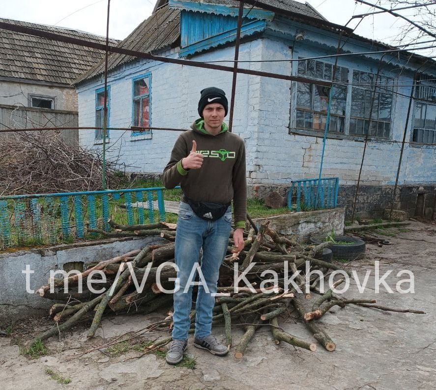 � ��������� ��������� ������� �����