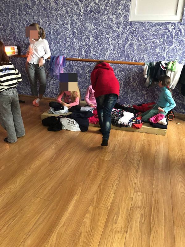 ����������������� �����