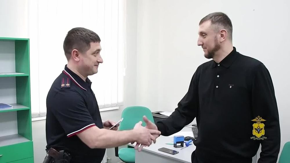 ���������� �������. �������� ���������� ���������� ���������� ����������� �������, � ��� ����� � ������������ �������������. � ���� ����� ��������� ��� ������� ����� 6 ����� ������������ ���� ��