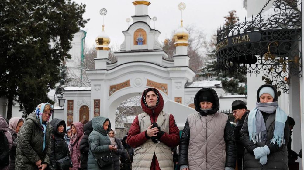 ��������� ������ ����� �� �����